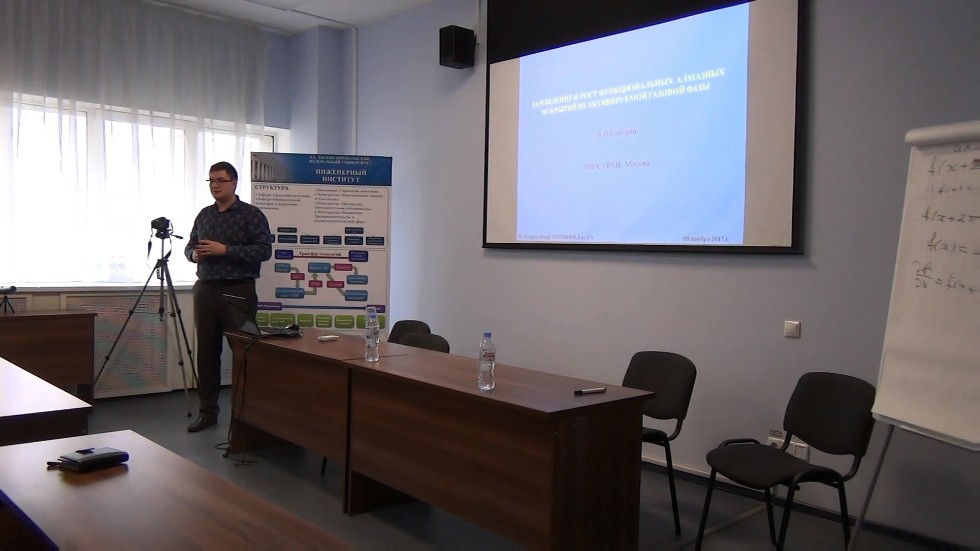 '������������������ ������ � ��������� ��������� �������������� ��������'