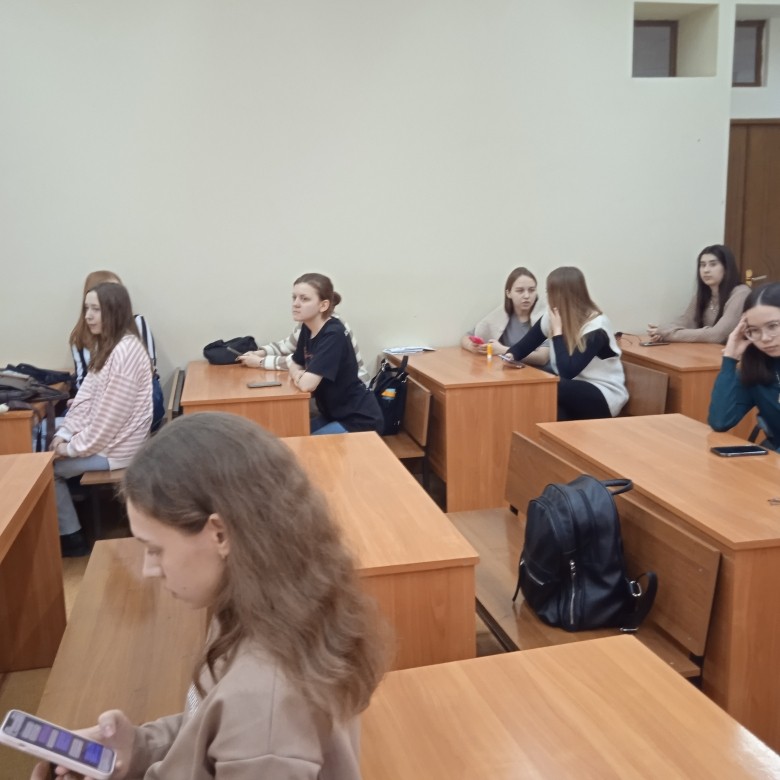 ��������� ������ ��� ���� ���