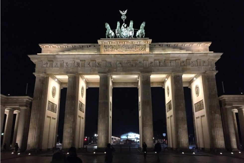 ������� ���������� � ��������� �������� ����������� �������� ����������� ������������