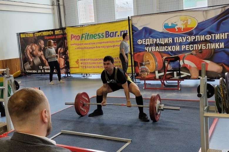 �� ����� ������� �� ������������� ������� ������� ����������� ��������� ���