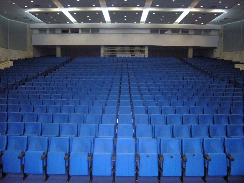 ���������� ����