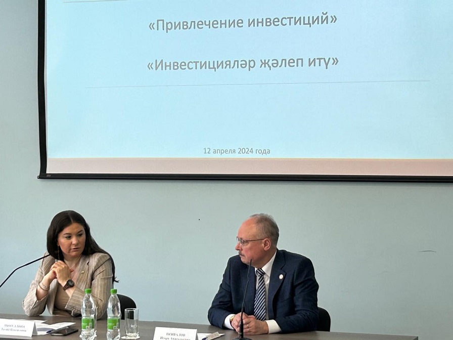 � ����� ������ ������� '����������� ����������'