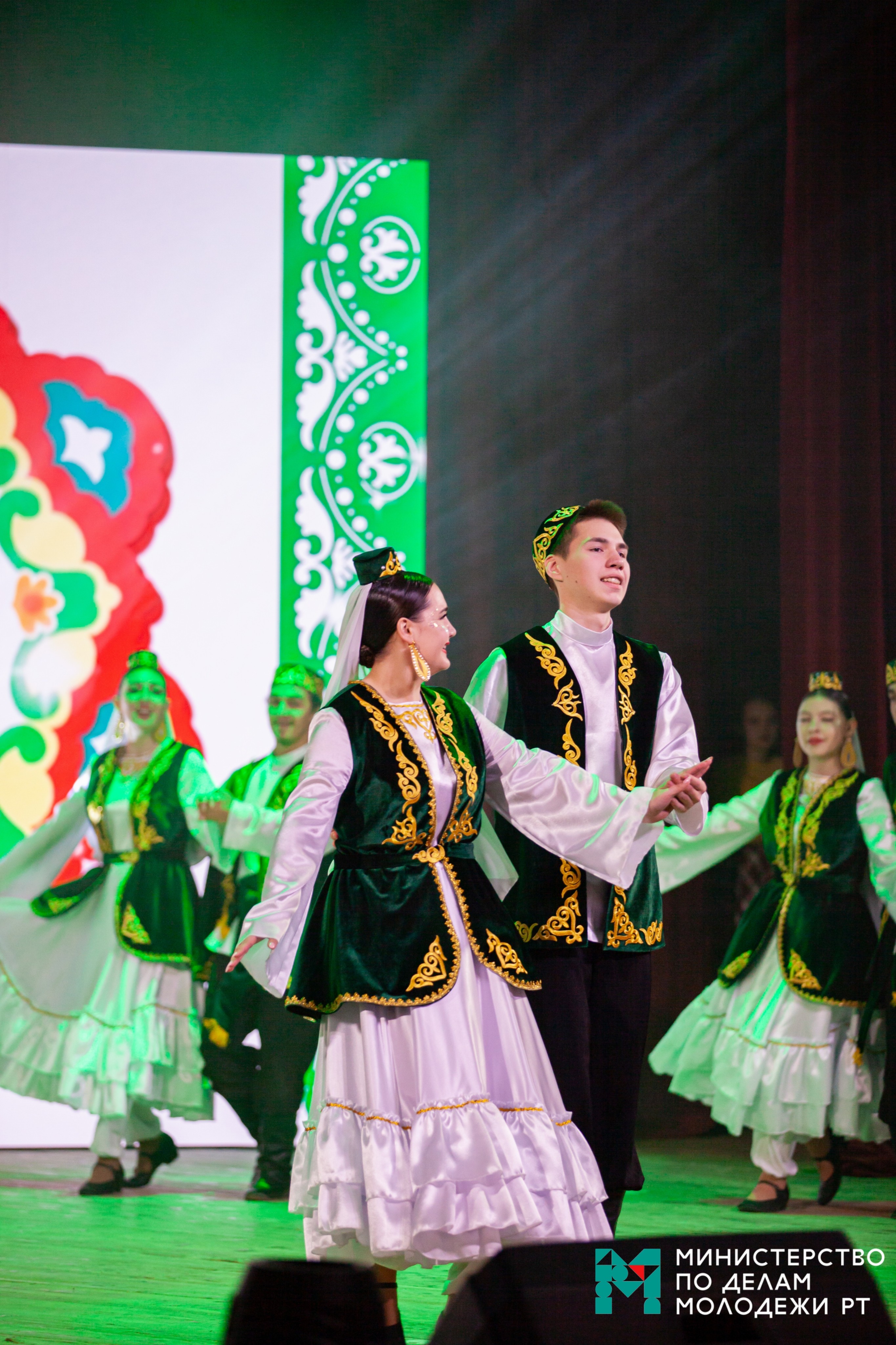 ���� ��������� �������� ? ��� �� ������ ���� � ���������, ��� ������ ������������ � ��������������� ����� ���������� ��������, ����������� ���� ������.