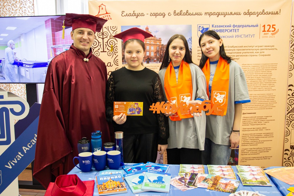 ���������� �������� ������ ������� � ����������� '��� �������' � ������ ������������.