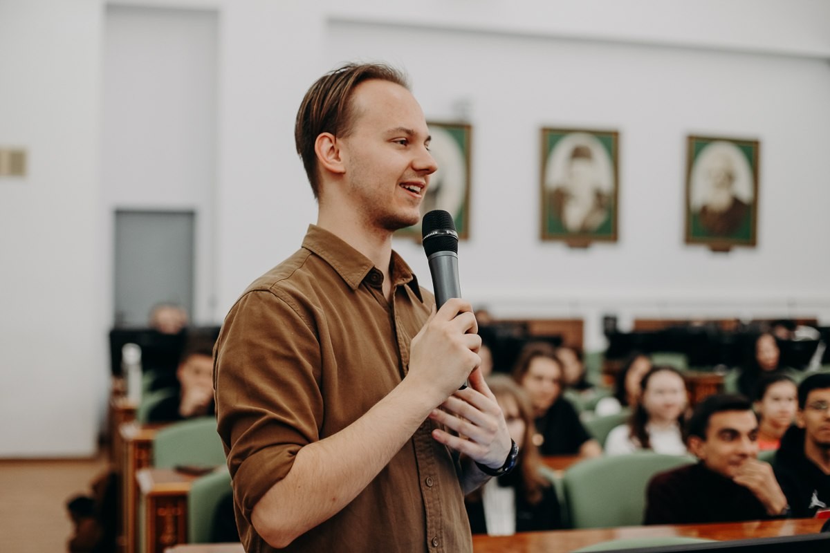 ��������� ����� � ������ ���������� �� ���������� ���