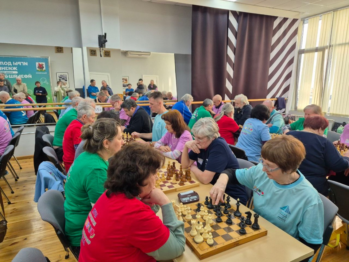 ����� ����������� '���� ����������. ��������'  ������ � ������ ��� � ������ ����������� ��. �. �. �������