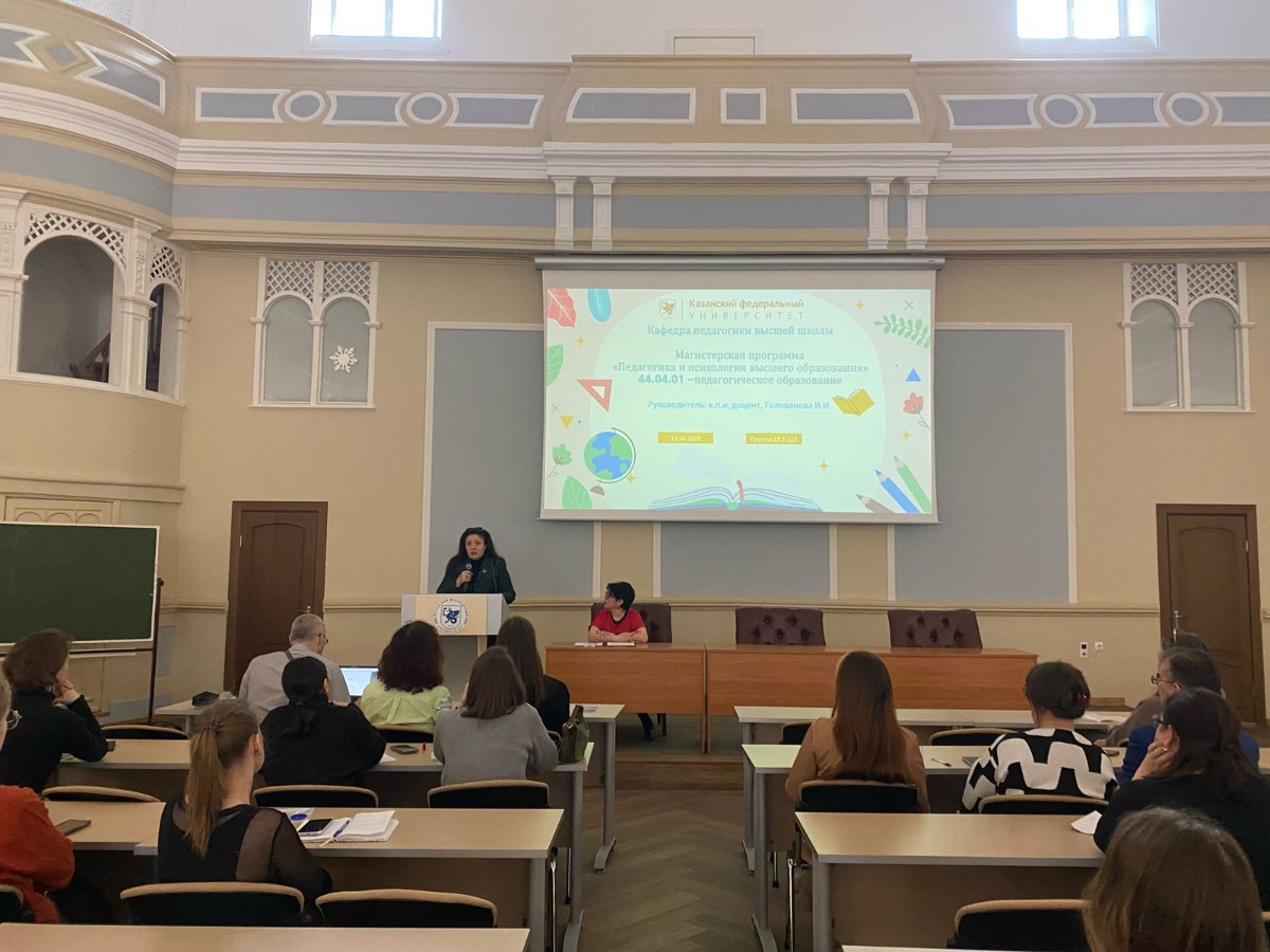 ���� �������� ������ ��� ��������� � ��������� ���������� � ����������� ,���� �������� ������, ������������, �����������, ���������, �������, ����������, ��������, ���