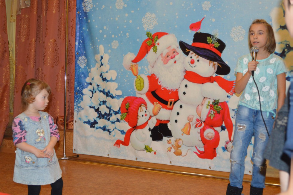 ��������� ����������� ��������� �������� 