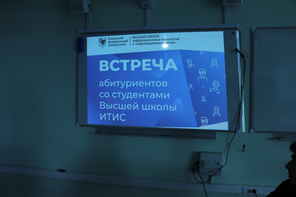 ������ ����� ���� ������� ��� ��� �������� ������