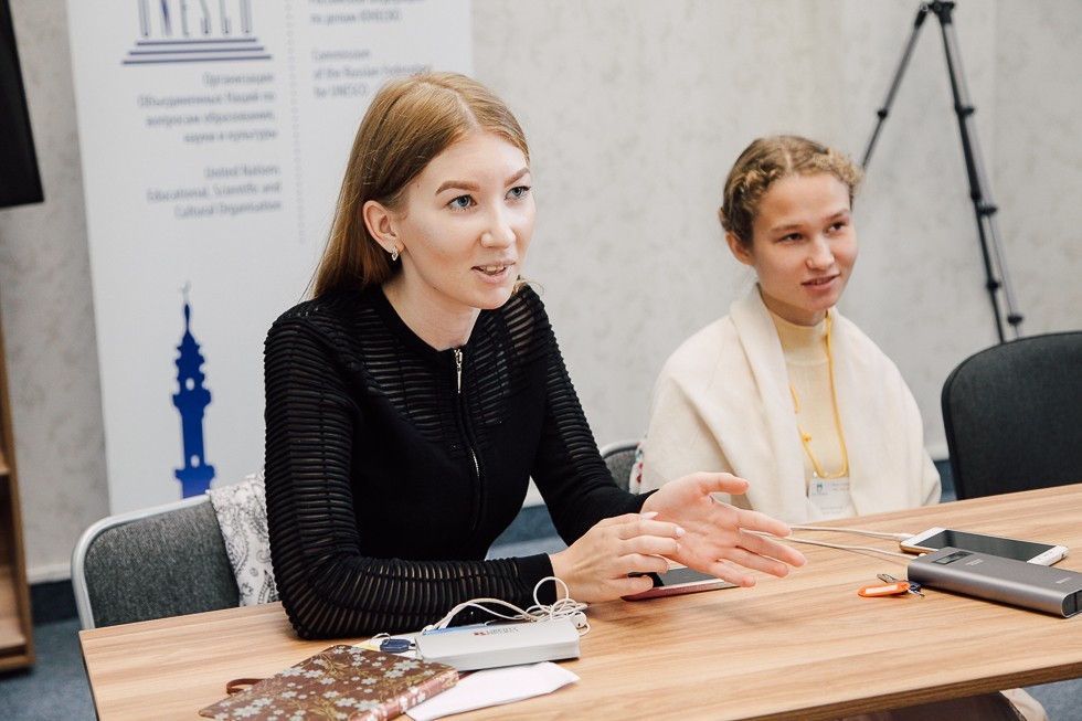 ������������ ������ ������ ������ ����� 