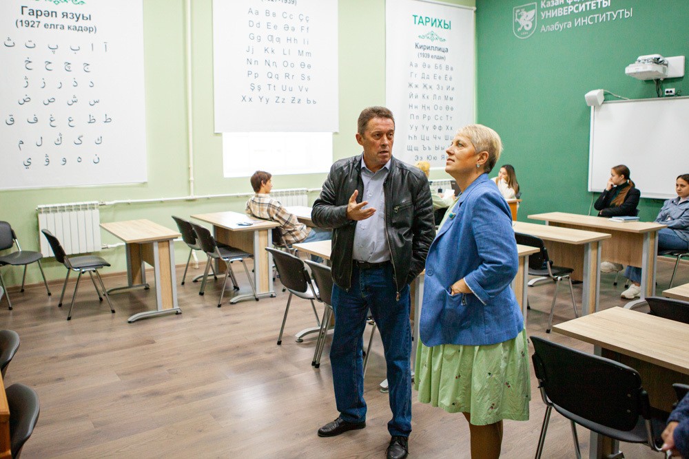 IX ������������ ������: ������� (����)