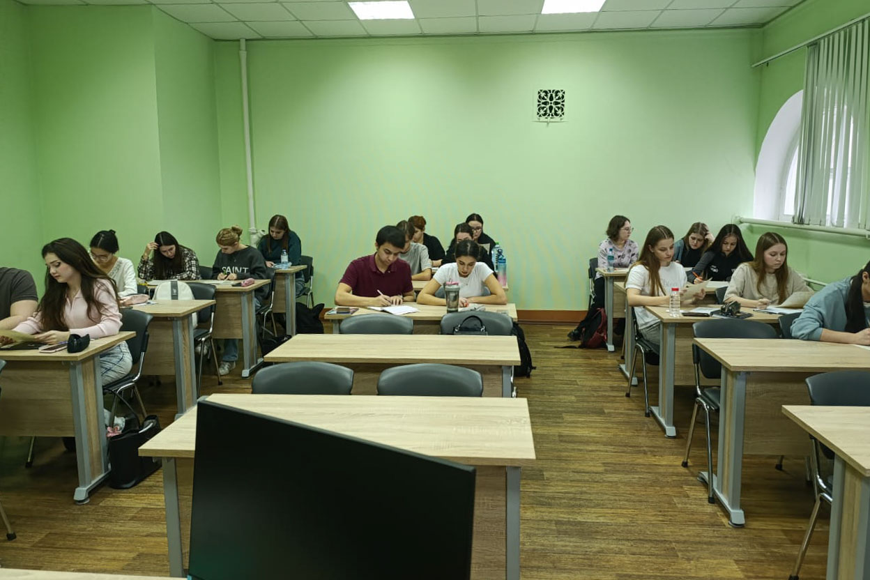 ������������� ������� �� ����������� ������ ������ � ���������� ��������� ���