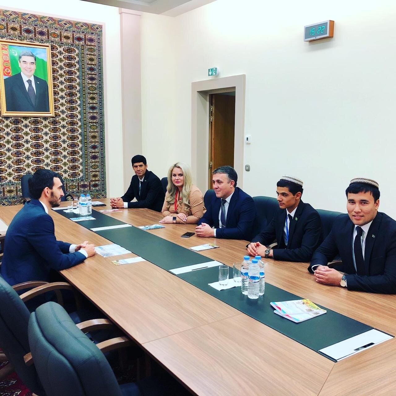 � �������� ������ ������������� �������� � ������� ����������� 