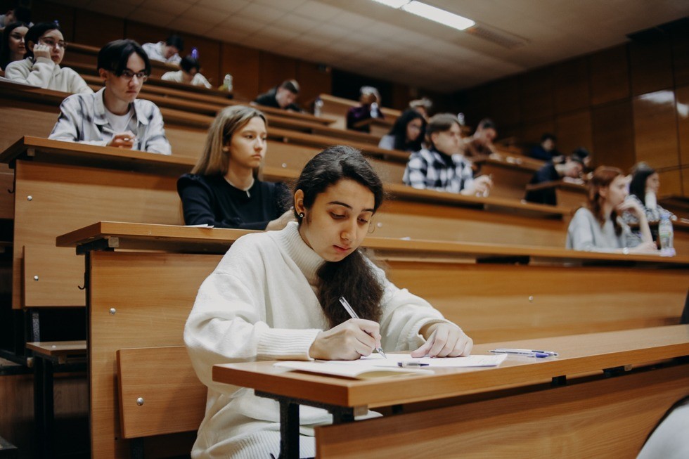 ��������������� ���������� ��������� �� �������