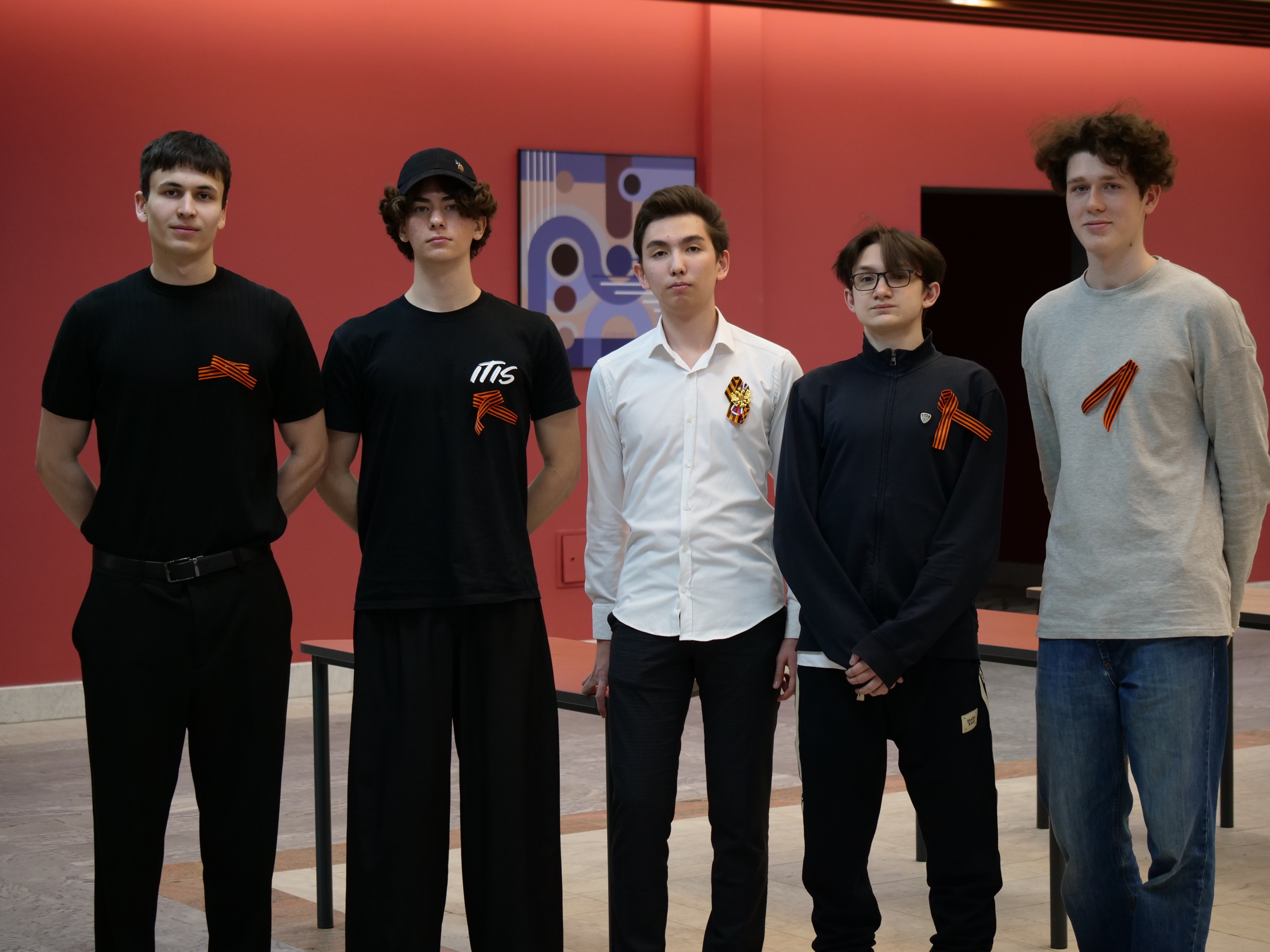 �������� ���� ������� ����� '������������ ��������' � ������ ���