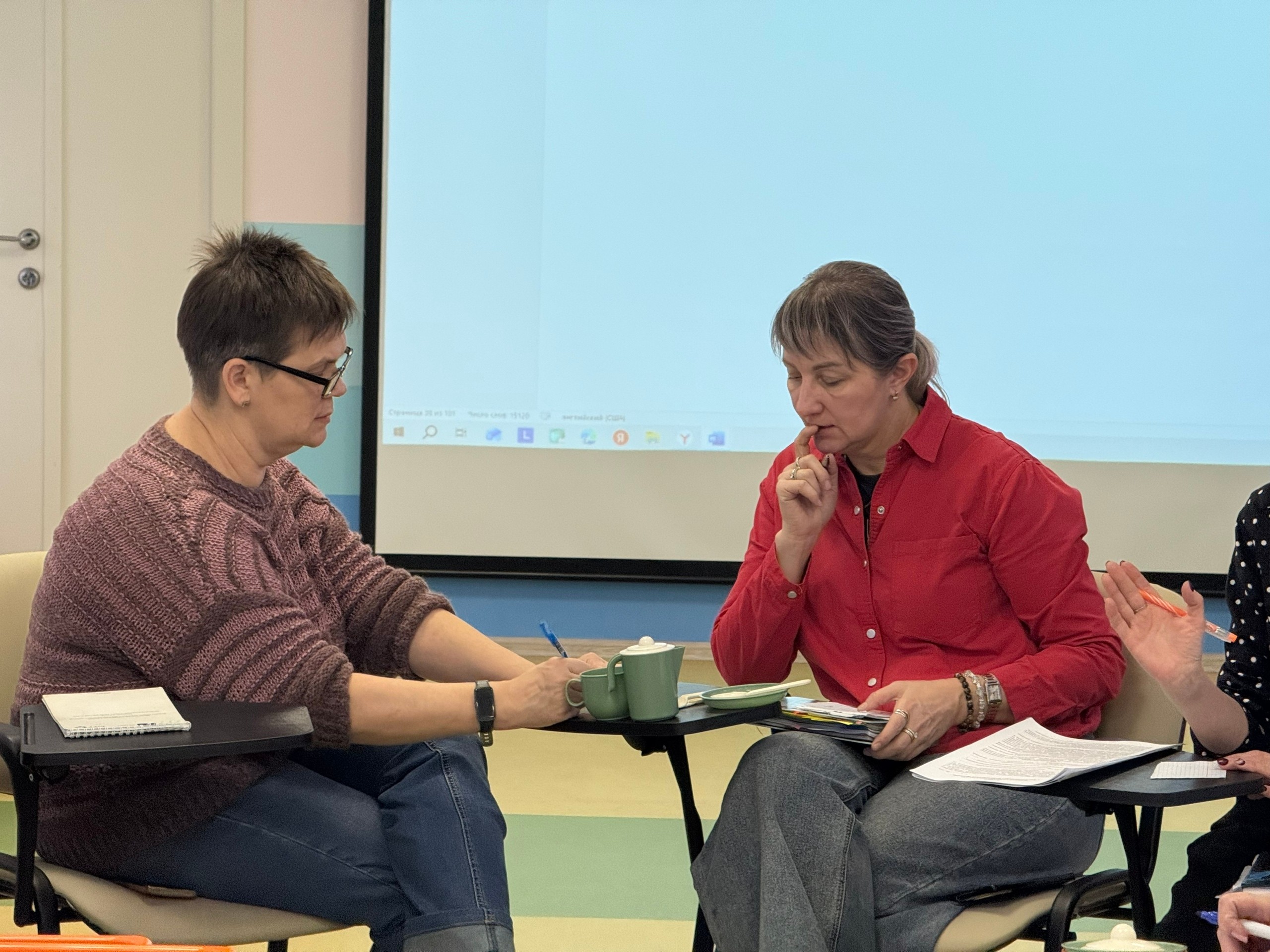 � ������� ���� ��� '�� ������' ���������� ����� ��������� ������������ ��� ���������-���������� ,������� ���