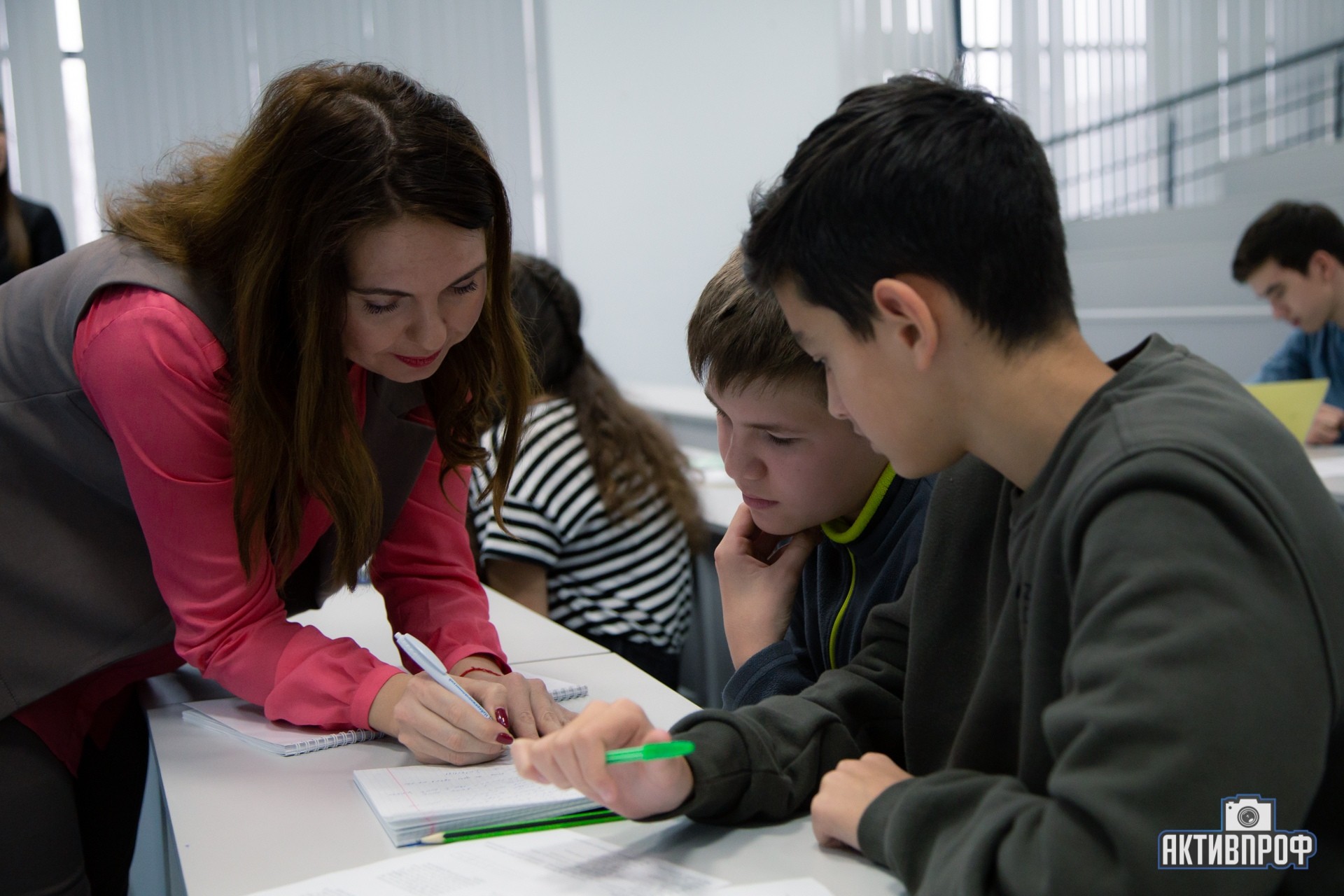 �������� ���� �� ���� '���������� ���� � ����� �������������� ����������'.