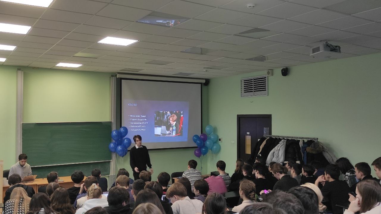 ������ ���� ��������� 