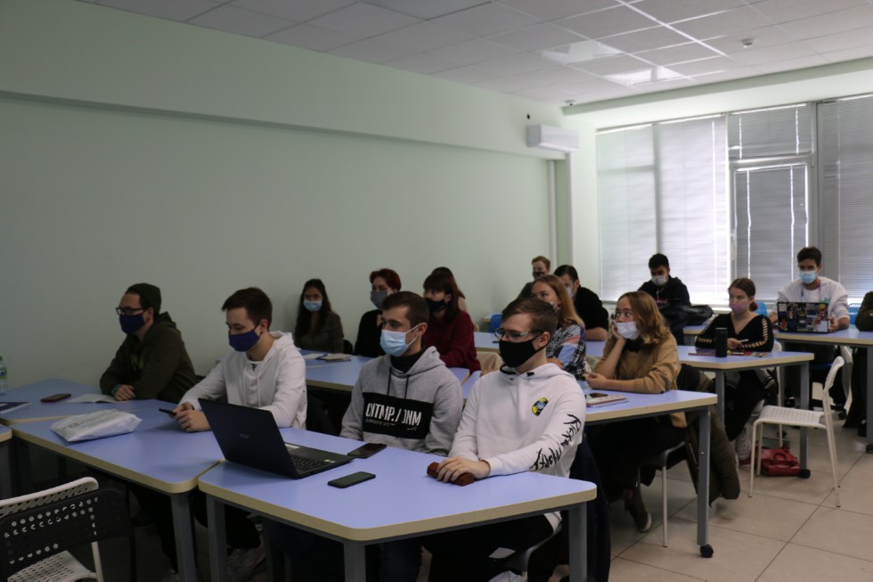 � ���� ��������� ������ �� �������� ����� ������������ '������������� ��������������� �����