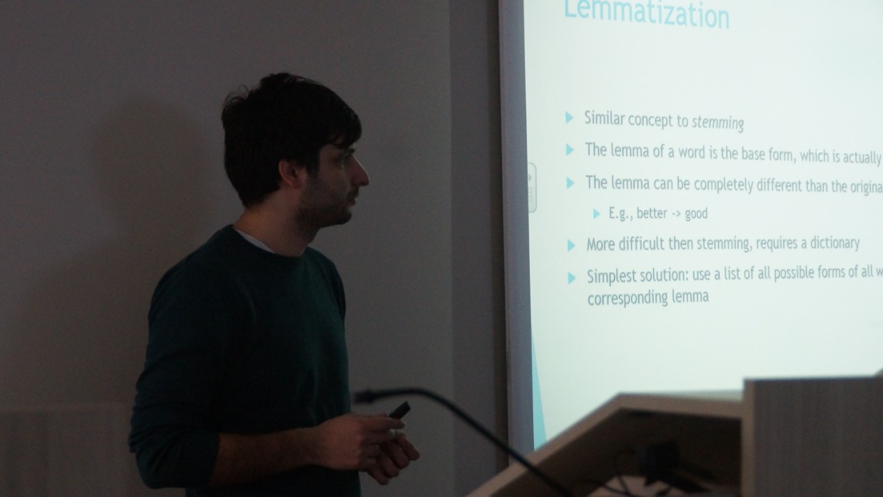 � ���� ��������� ������������� �������� ��������������� ����� '���������������� ���������� ���������� �������'