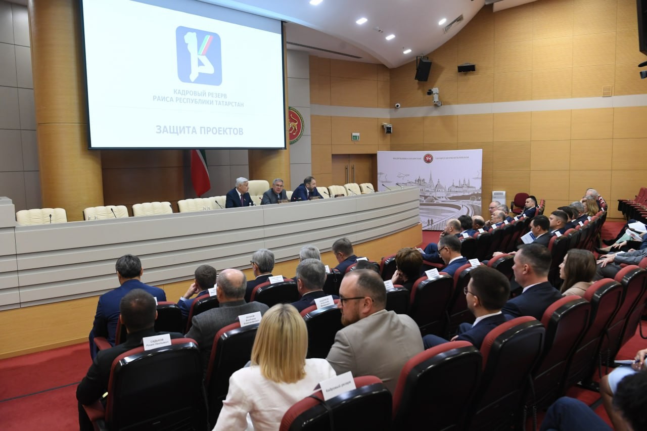 ��������� ��������� ������� ����������� ������� ����������� �������, ������������ �� ���������-������������� �������� ����������