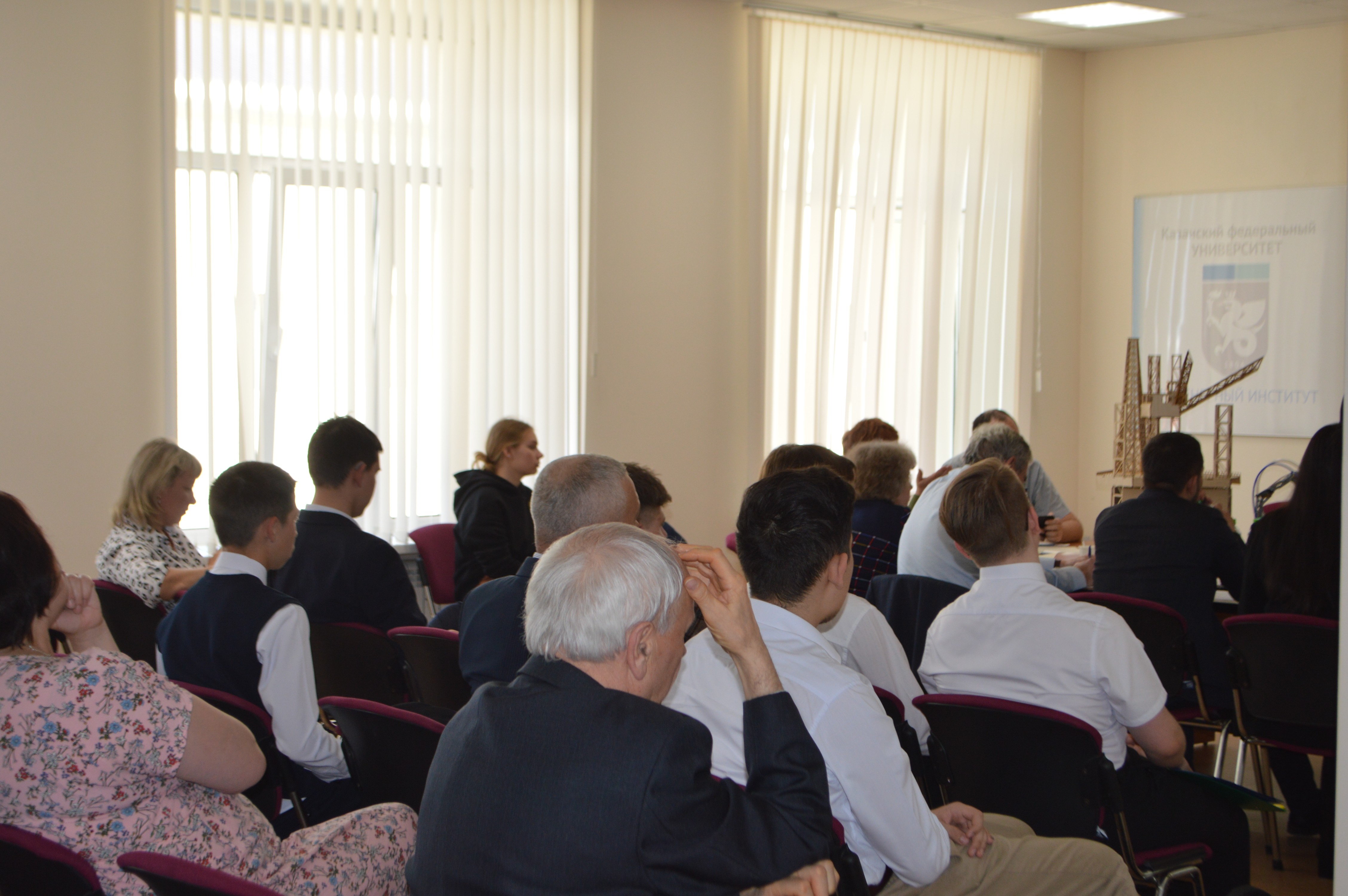 3 ��� ��������������� ��������� �������� 21 ����