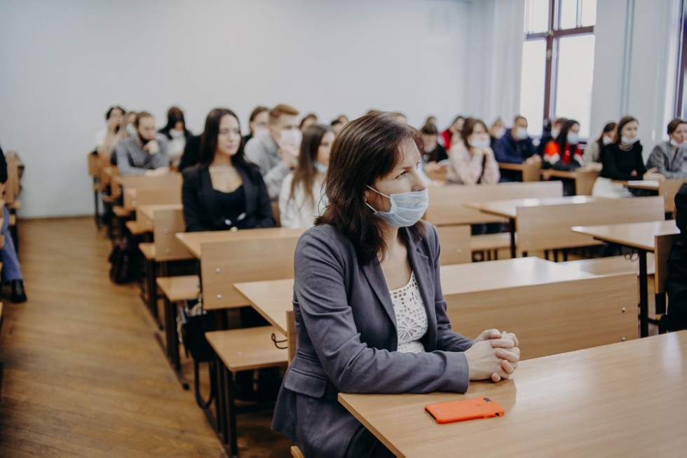 ������� ����� II ������� ����� ��������