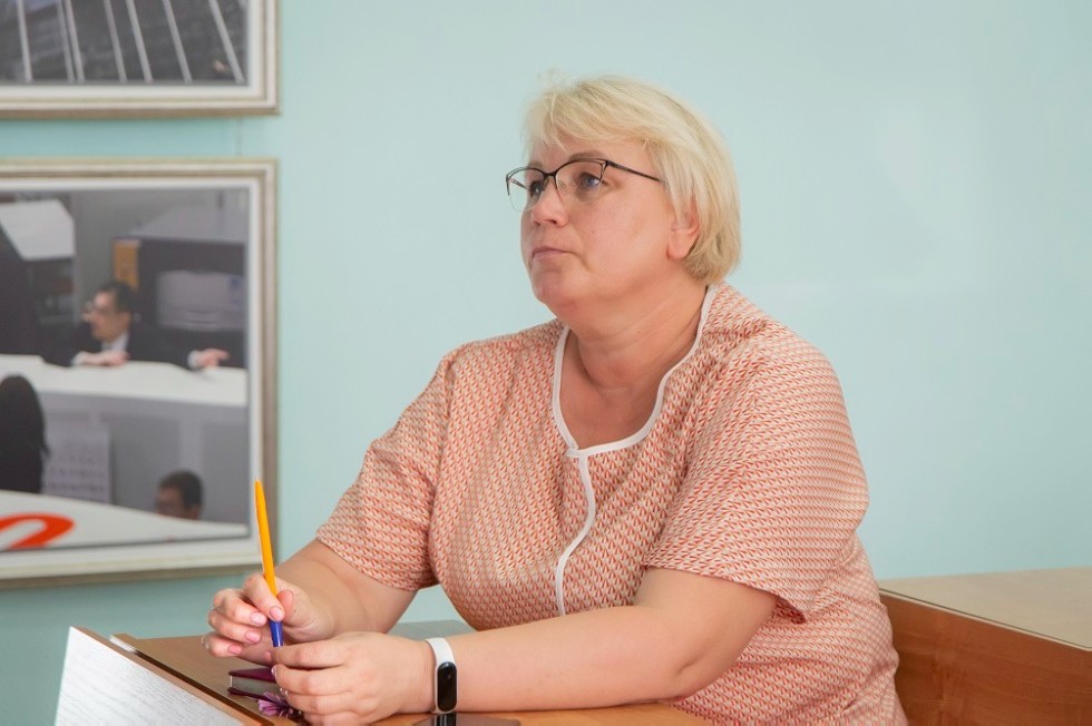 Здоровье ? основа успешной работы учителя Здоровье ? основа успешной работы учителя