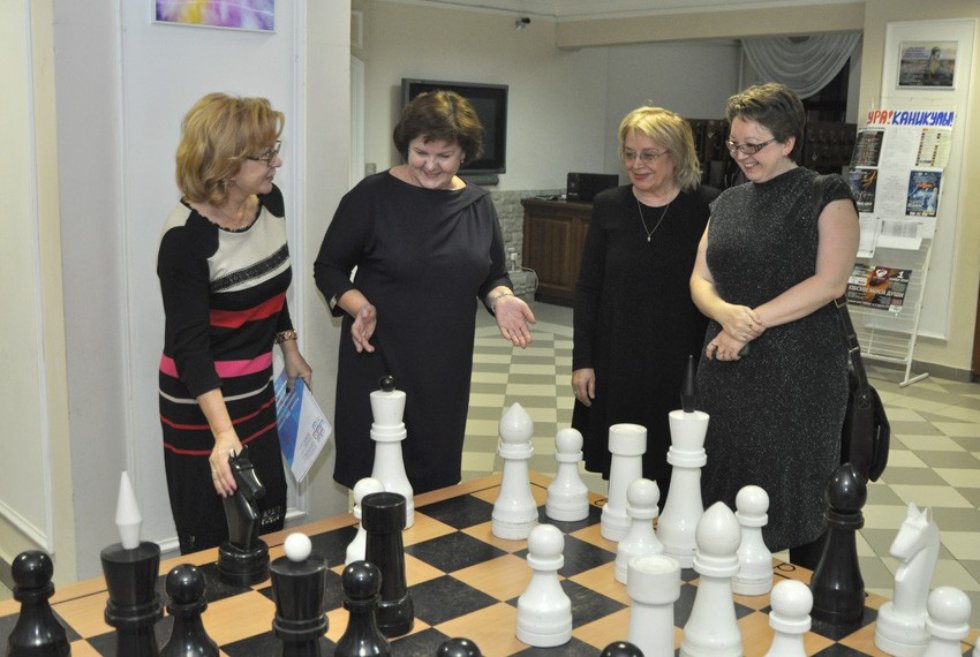 � ����� ����� �.�. ������������ ��� � ������� ������� �������� �������� ��������� '���������� ��������' ��������