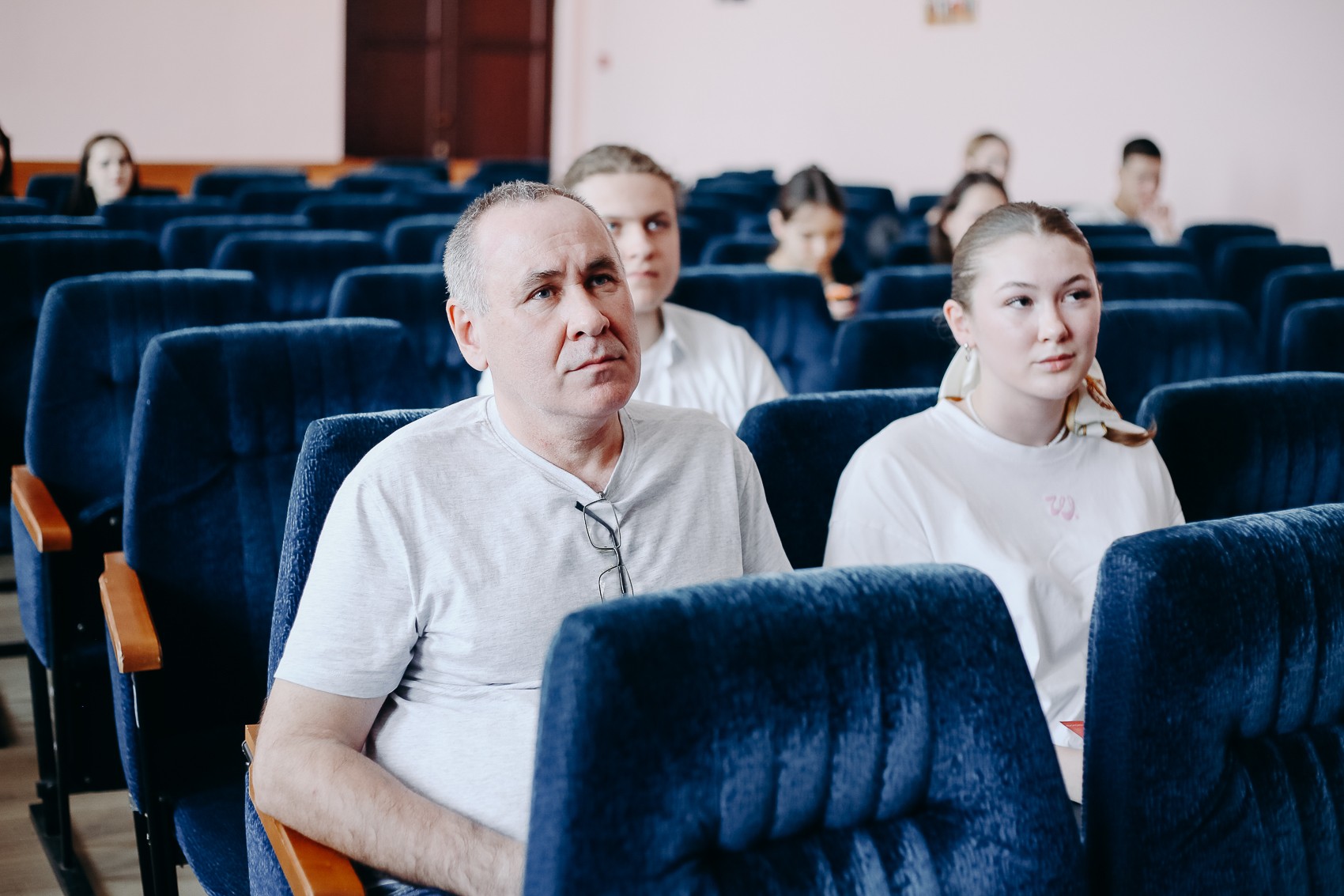 ��������� ���� �������� ������ ��� ������������