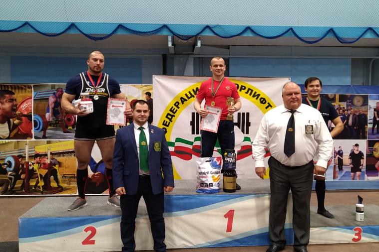 �������� ����������� ��������� ��� �������� ������ � ��������������� ���������� �� ������������� �������������