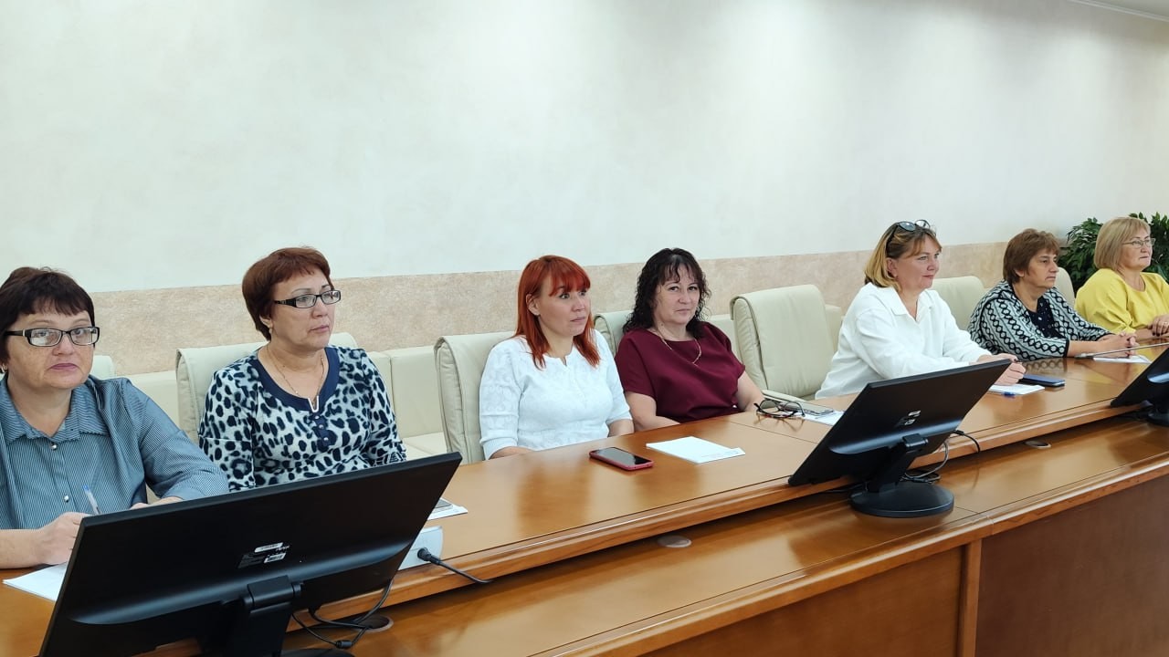 Открытие программы Открытие программы