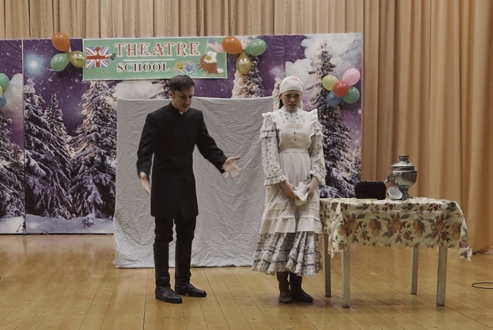 ��������� �� ��������� ������ �����