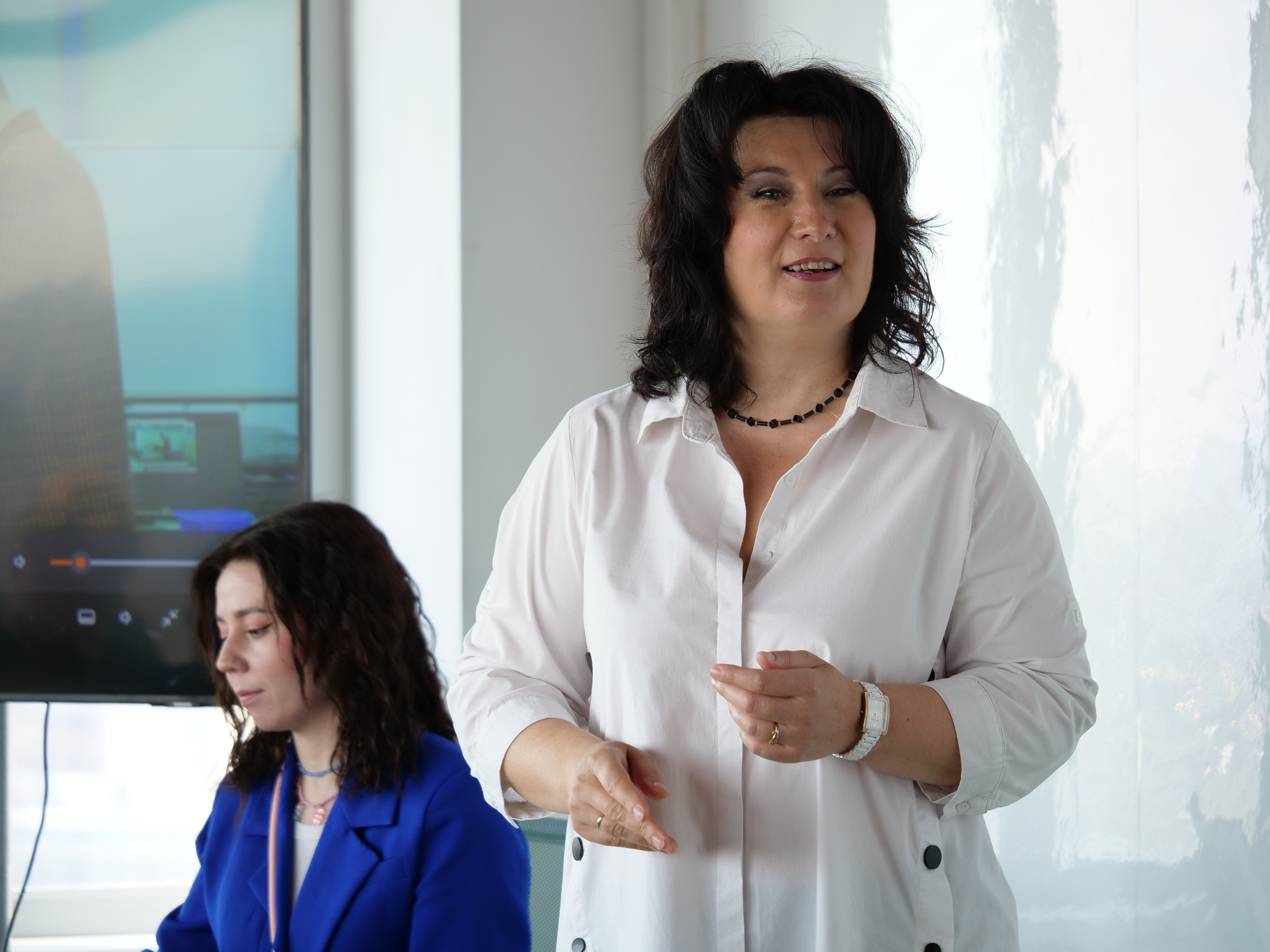 ��������� ������ ����������� � ��-������ ���� �� ������ ��� �������� ������ ���