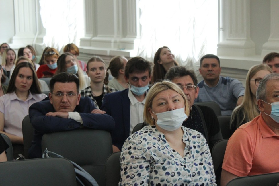 ������� ������ ����������� ��������� ���: ���������� ��������� �������� ����