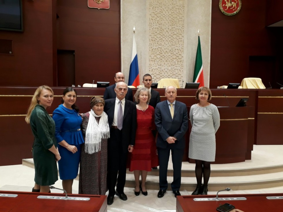 Сотрудничество Сотрудничество