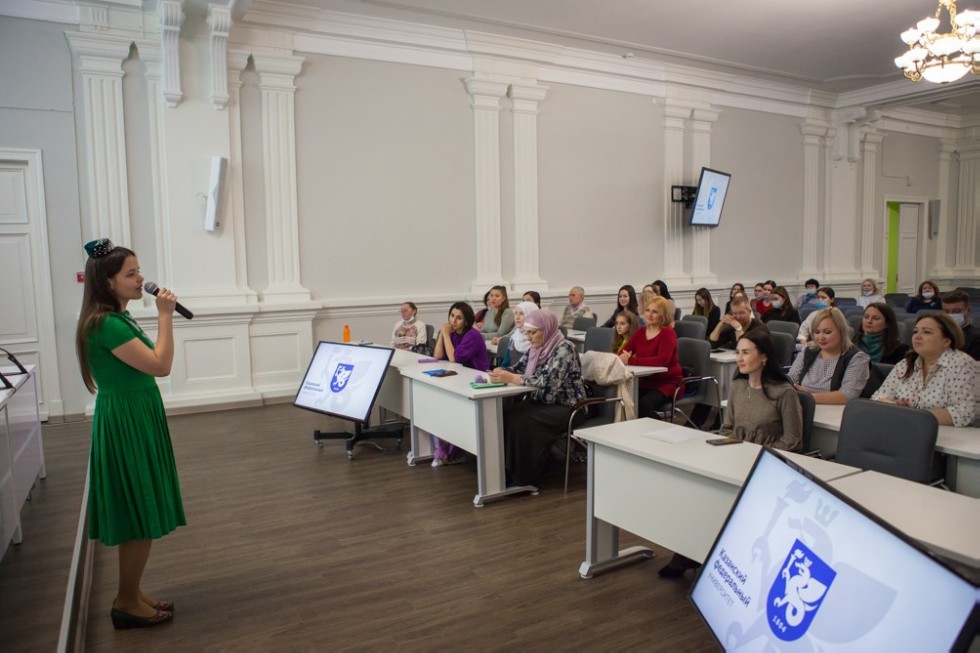 ��������� ���� ��� ���� ��������