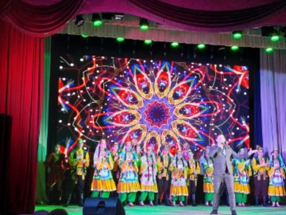 'Татар филологиясен өйрәнү һәм укытуның актуаль мәсәләләре' 'Татар филологиясен өйрәнү һәм укытуның актуаль мәсәләләре'