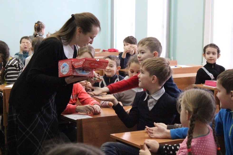 ������� �����������: ������� ������� ����� � ���������� � �������