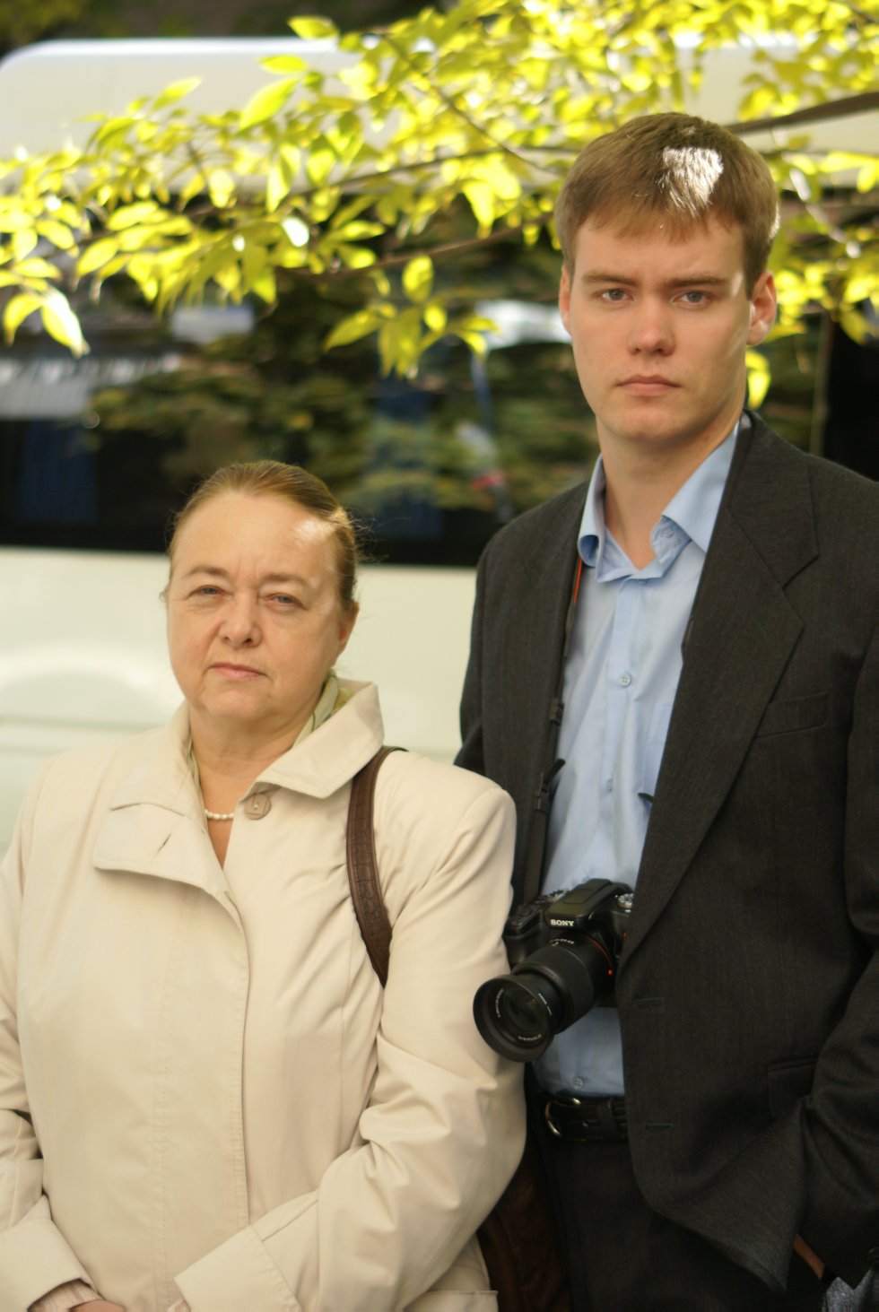 �������-����� ? ���������� ���������� �������