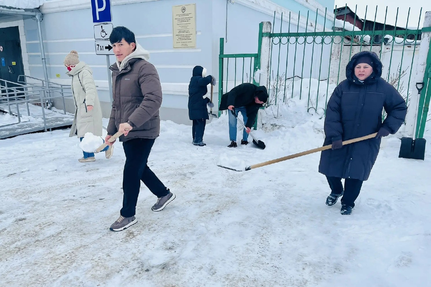 ������������� ������� ����������, ���������� � �������� ������������ ����������