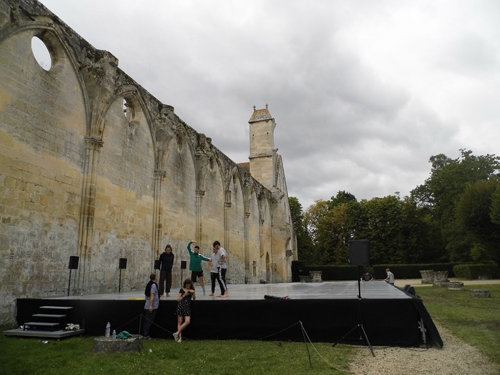 ��������� ������� ������������ �������