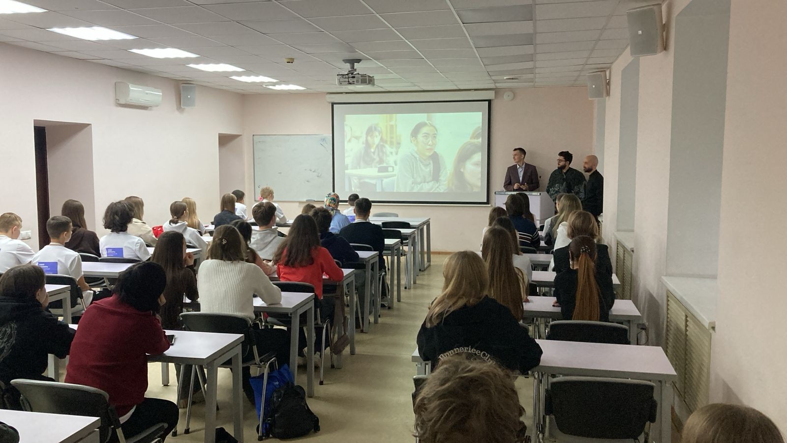 � ��� ��������� �� ���� ������ ������� ��� ���������� ,������, ����������