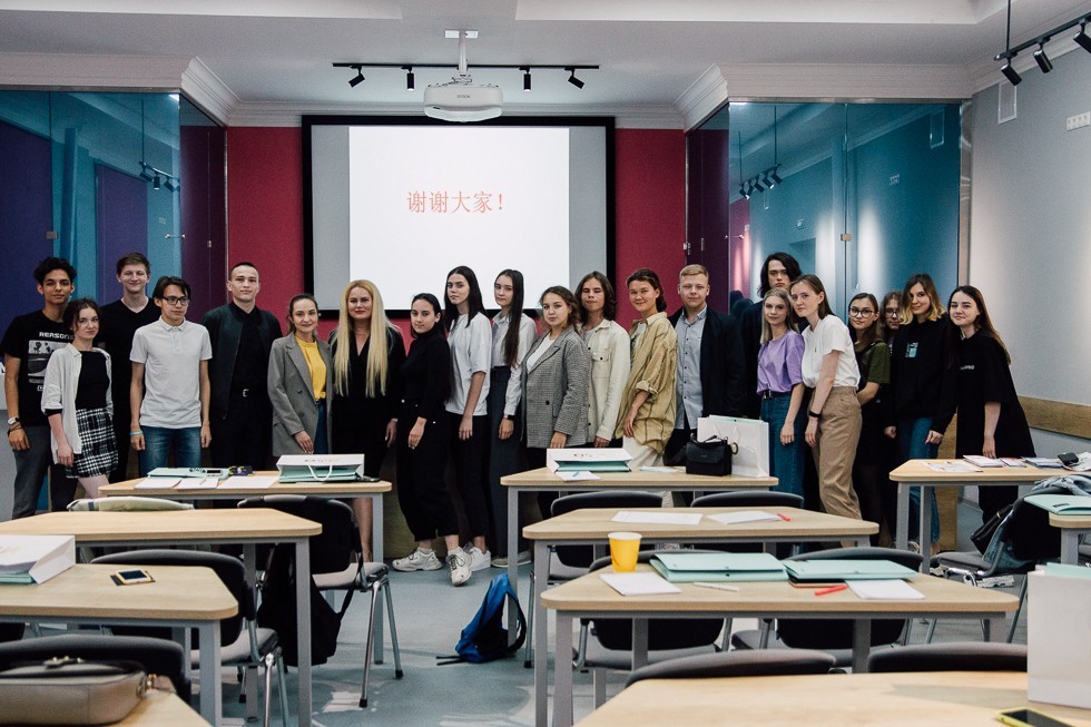 � ��� ������ ������ ����-����� ��� ������������