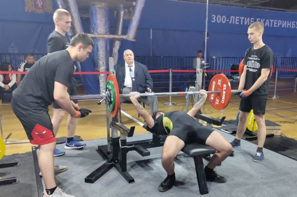 ������� ����������� ��������� ��� ������� �� ������������� ������������� �� ������������� '����������� �����'