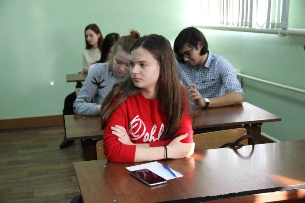 � ���������� ��������� ��� ����������� ��������������� ������� ����������� �� ����������� ������