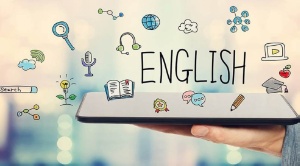 Что будет с английским языком через 100 лет: прогнозирование популярности английского языка в 21 веке (часть 3) ,ЦРК UNIVERSUM+ ИМО КФУ, английский язык