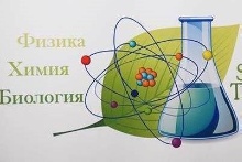 Лицеисты приняли участие в XI Всероссийском химическом турнире школьников