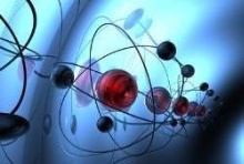 Мурат Тагиров: 'Будущее за новым типом радиоэлектронных элементов' ,квантовой электроники и радиоспектроскопии гелии-3 бозе-эйнштейновской конденсации магнонов