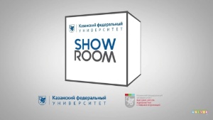 Инста-лайф  для будущих абитуриентов Высшей школы журналистики и медиакоммуникаций Казанского федерального университета